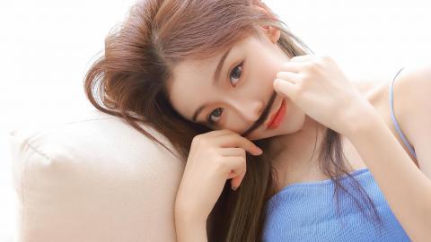 “辉煌60载 魅力新西藏”集中采访活动启动